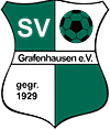 SV Grafenhausen 1929 e.V.