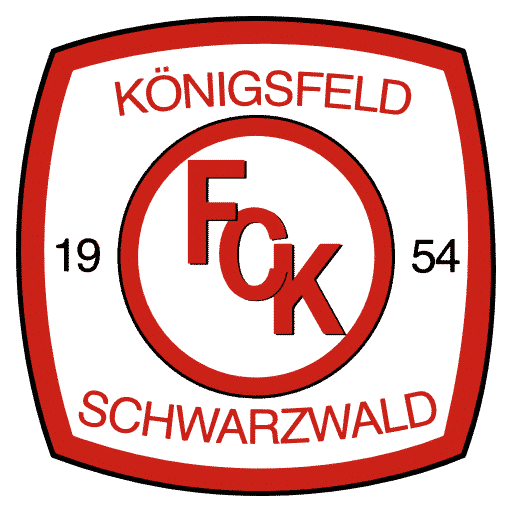 FC Königsfeld 1954 e.V.