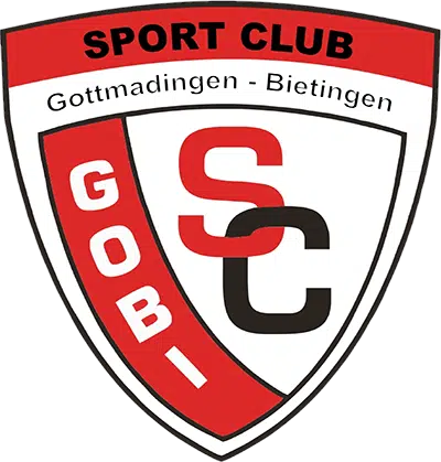 SC Gottmadingen Bietingen Logo