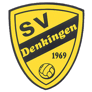 SV Denkingen Logo