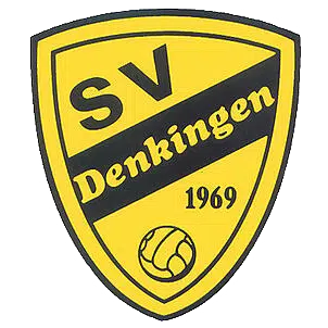 SV Denkingen Logo