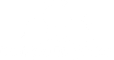 SG Dettingen-Dingelsdorf Logo