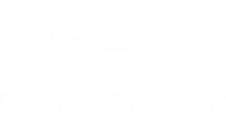 SG Dettingen-Dingelsdorf Logo
