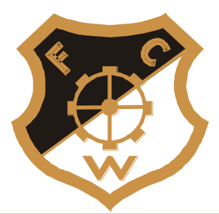 FC Wolterdingen Logo