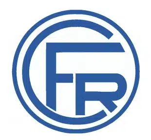 FC Radolfzell Logo