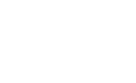 Autocenter Heuberg Logo