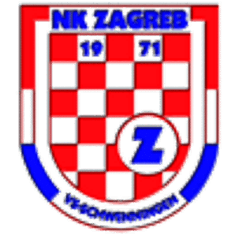 NK Zagreb Villingen