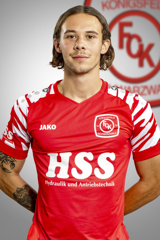 Lorenz