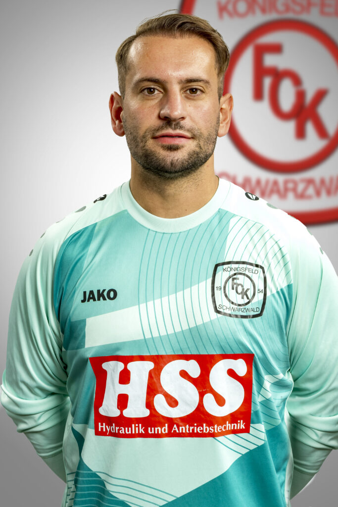 Lavdrim Amiti
