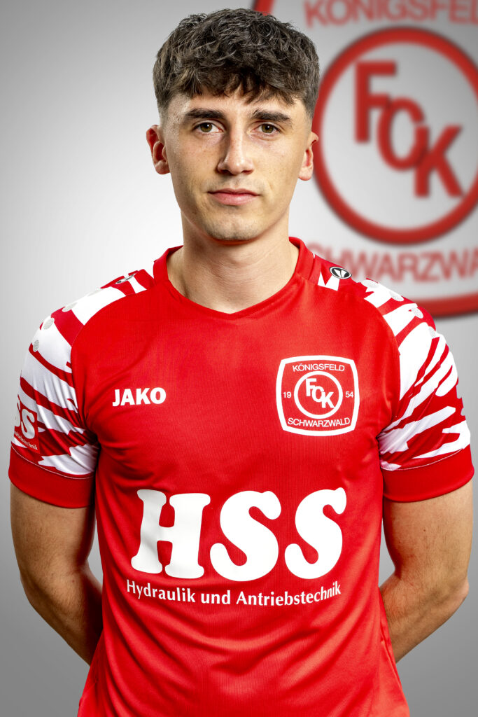 Lucas