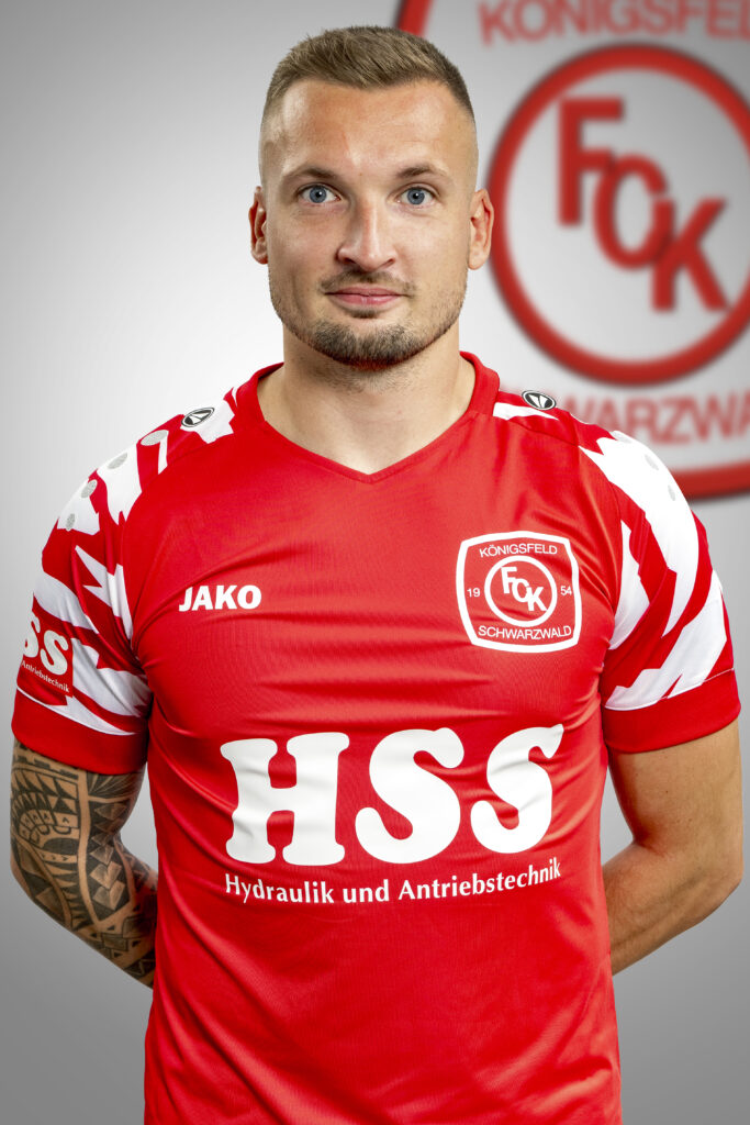 Steffen
