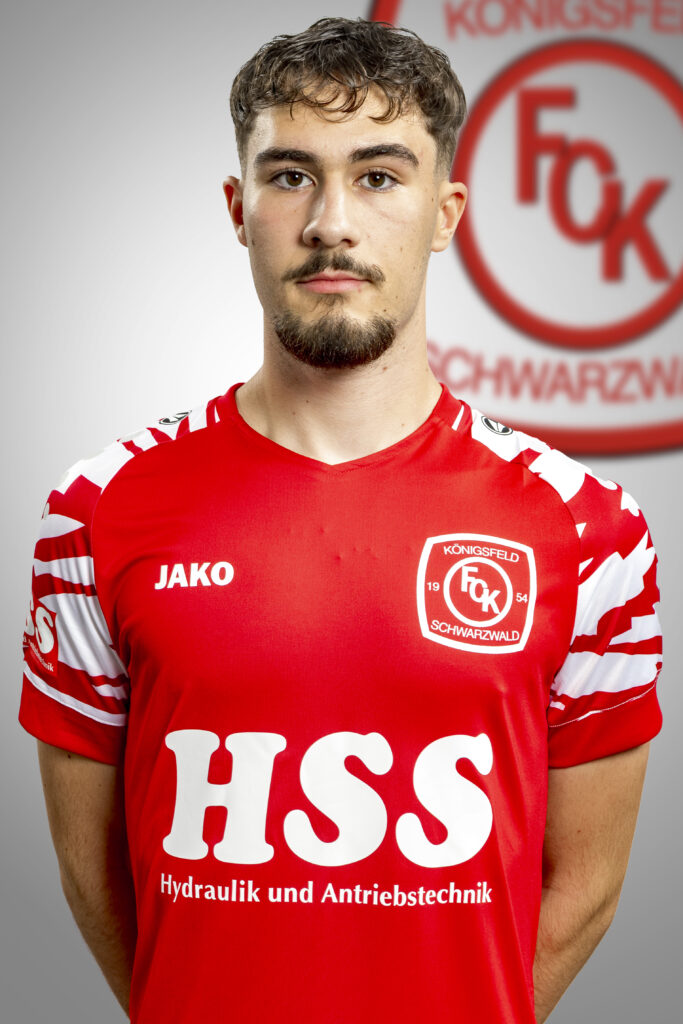 Gianluca