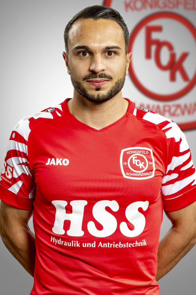 Adrian