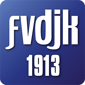 FV/DJK 1913 St. Georgen e.V.