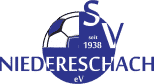 Vereinslogo: SV Niedereschach