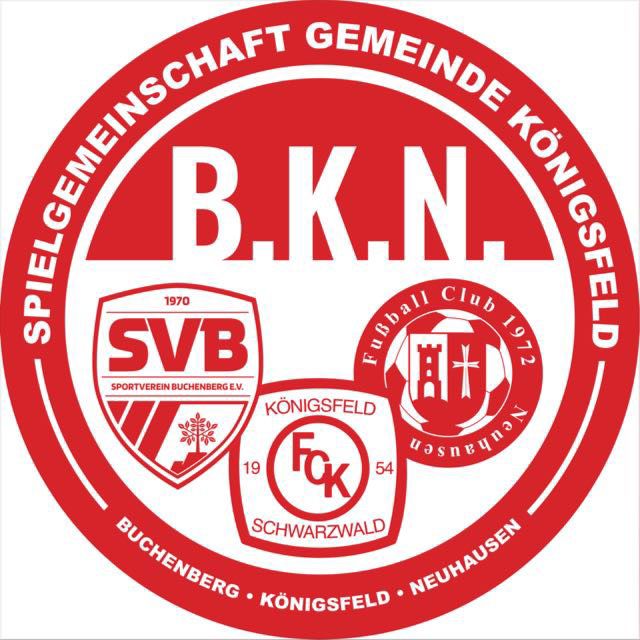 whatsapp bild 2025 08 24 um 11.34.44 4399f319