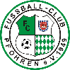 Vereinslogo: FC Pfohren