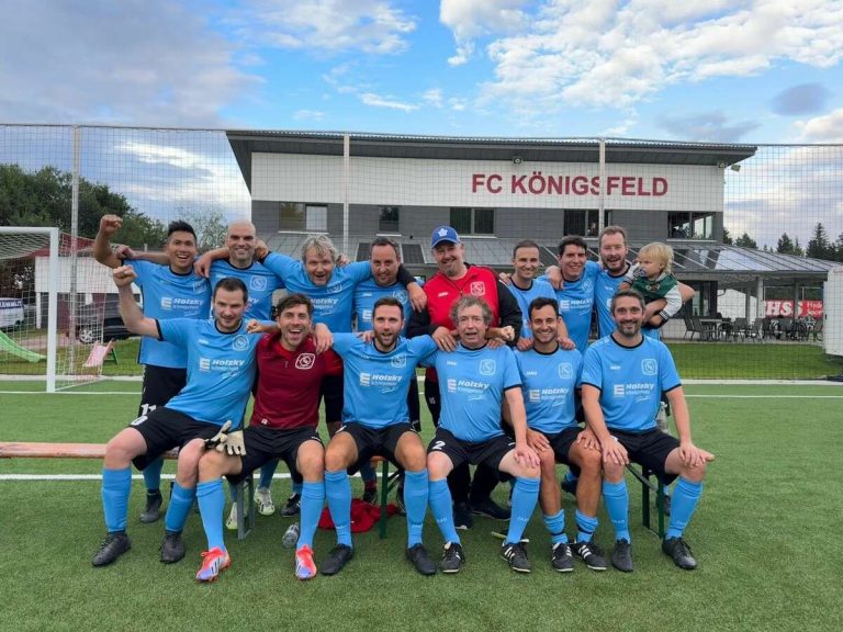 image1841435468785 as 2025 07 gemeind