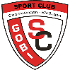 Vereinslogo: SC Gottmadingen-Biet.