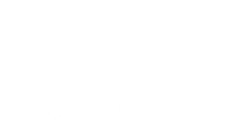 Vereinslogo: SG Dettingen-Dingelsdorf