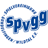 Vereinslogo: Spvgg. Gundelfingen/Wildtal